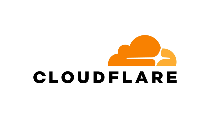 /images/partners/cloudflare.png