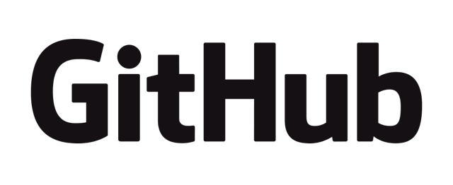 /images/partners/github.png