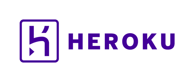 /images/partners/heroku.png