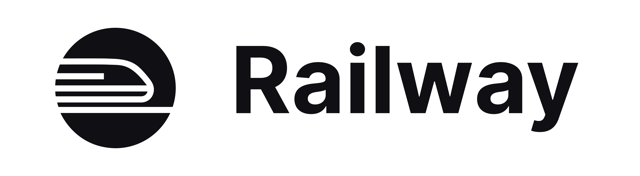 /images/partners/railwayapp.png